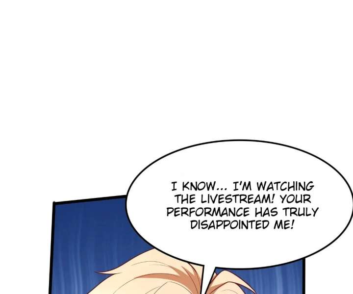 Aura Recovery: I Get a New Skill Everyday Chapter 204 306 68