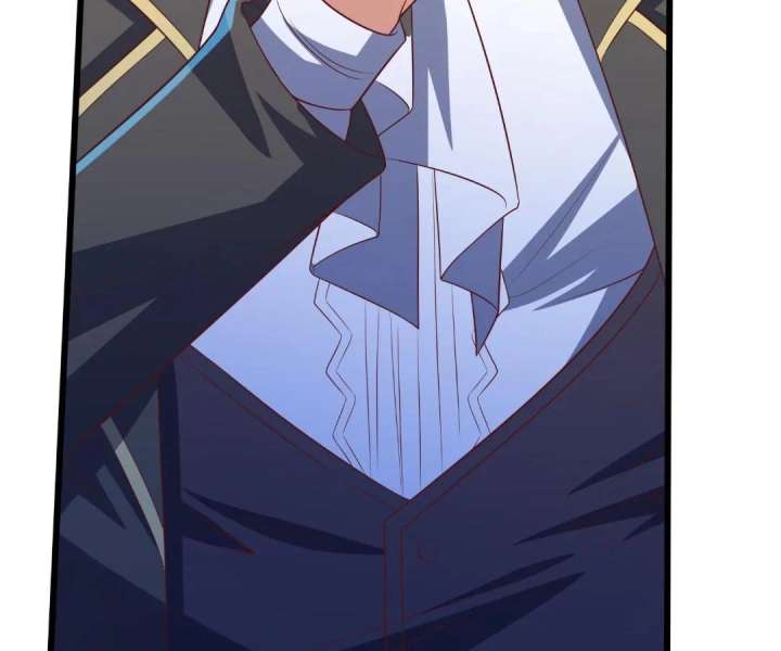 Aura Recovery: I Get a New Skill Everyday Chapter 204 308 70