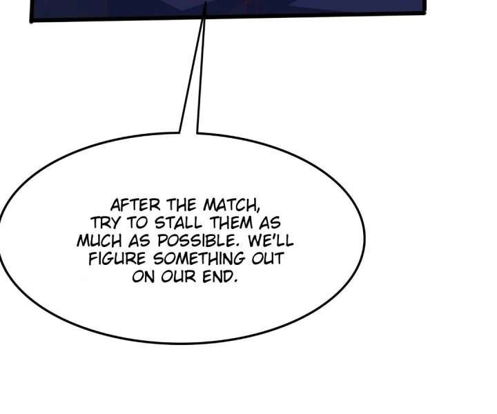 Aura Recovery: I Get a New Skill Everyday Chapter 204 309 71