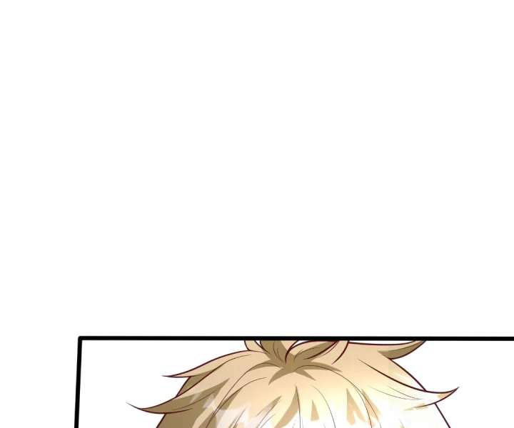 Aura Recovery: I Get a New Skill Everyday Chapter 204 312 74