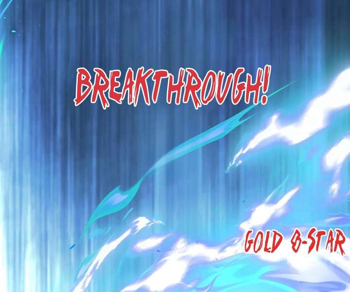 Aura Recovery: I Get a New Skill Everyday Chapter 208 287 01