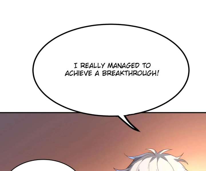 Aura Recovery: I Get a New Skill Everyday Chapter 208 290 04