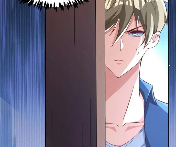 Aura Recovery: I Get a New Skill Everyday Chapter 208 294 08