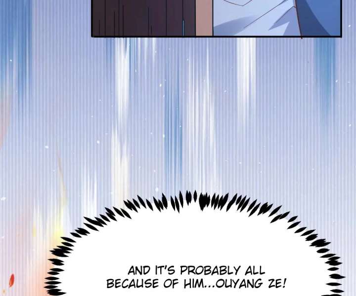 Aura Recovery: I Get a New Skill Everyday Chapter 208 295 09