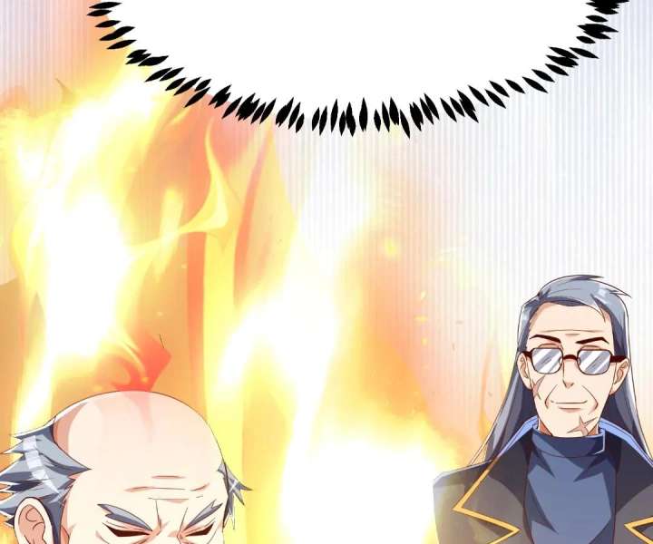 Aura Recovery: I Get a New Skill Everyday Chapter 208 296 10