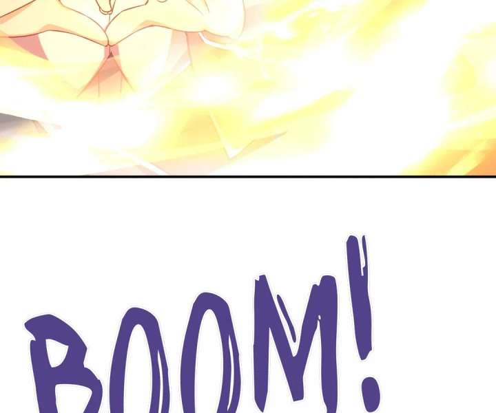 Aura Recovery: I Get a New Skill Everyday Chapter 208 298 12