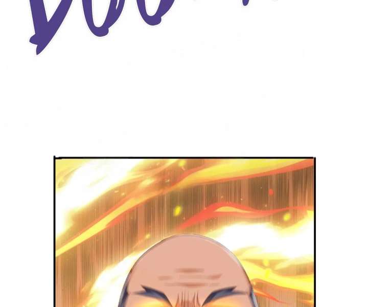 Aura Recovery: I Get a New Skill Everyday Chapter 208 299 13