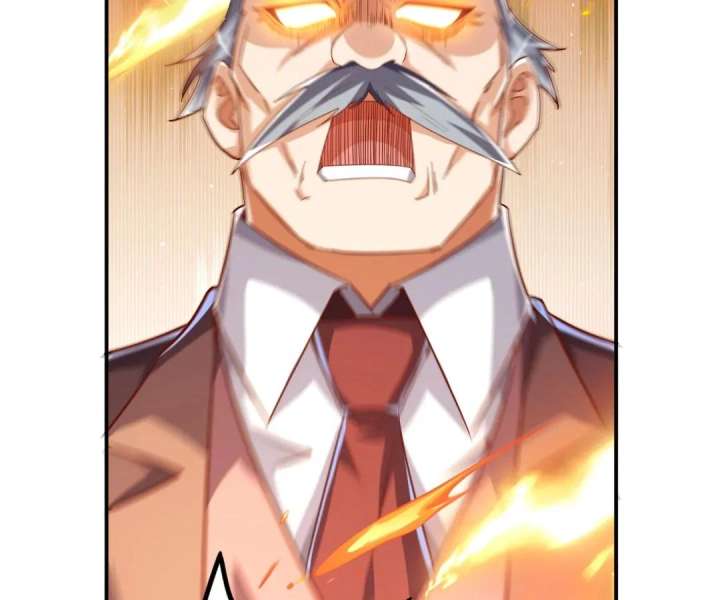 Aura Recovery: I Get a New Skill Everyday Chapter 208 300 14