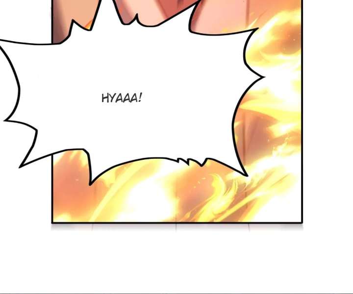 Aura Recovery: I Get a New Skill Everyday Chapter 208 301 15