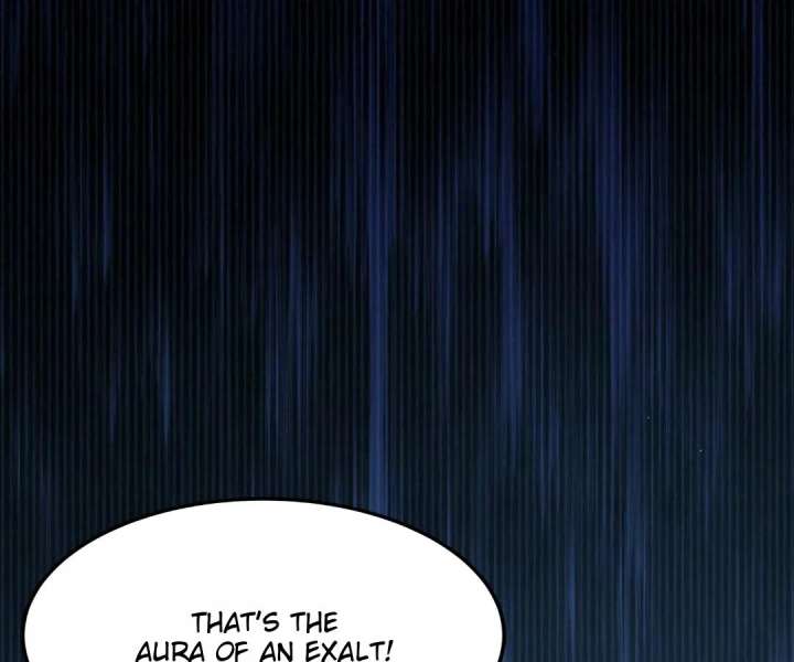 Aura Recovery: I Get a New Skill Everyday Chapter 208 302 16