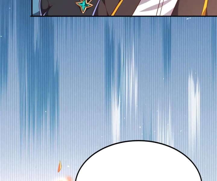 Aura Recovery: I Get a New Skill Everyday Chapter 208 304 18