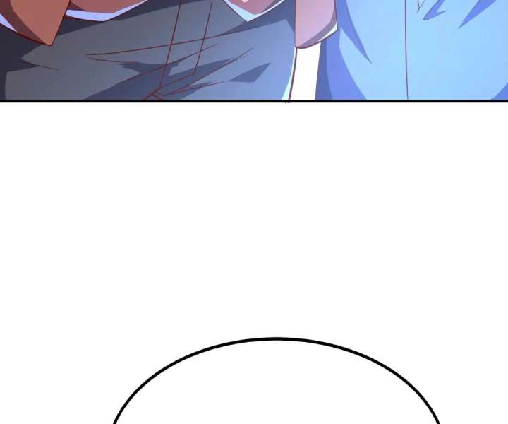 Aura Recovery: I Get a New Skill Everyday Chapter 208 307 21