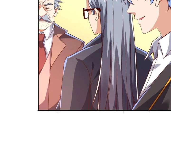 Aura Recovery: I Get a New Skill Everyday Chapter 208 309 23