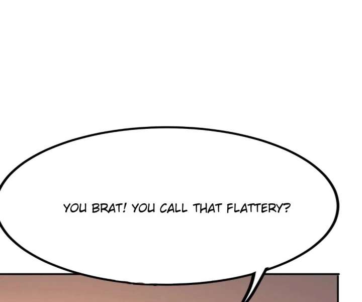 Aura Recovery: I Get a New Skill Everyday Chapter 208 310 24