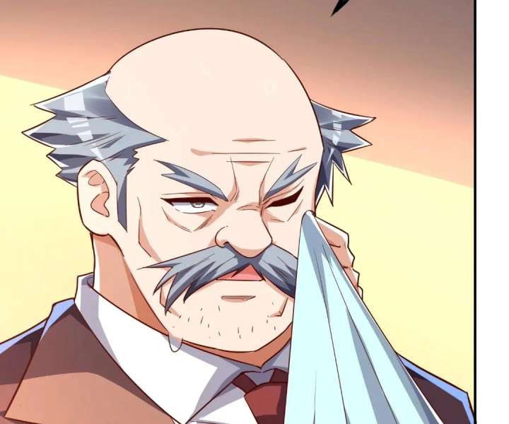 Aura Recovery: I Get a New Skill Everyday Chapter 208 311 25