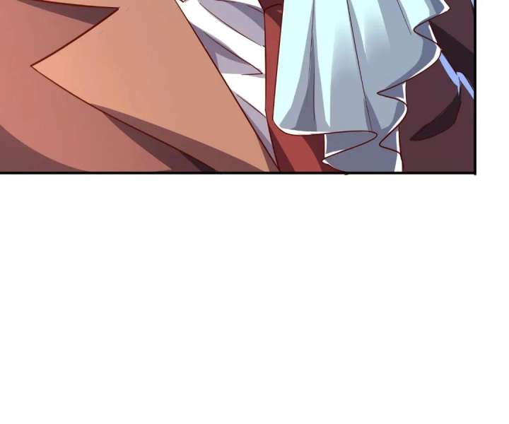 Aura Recovery: I Get a New Skill Everyday Chapter 208 312 26