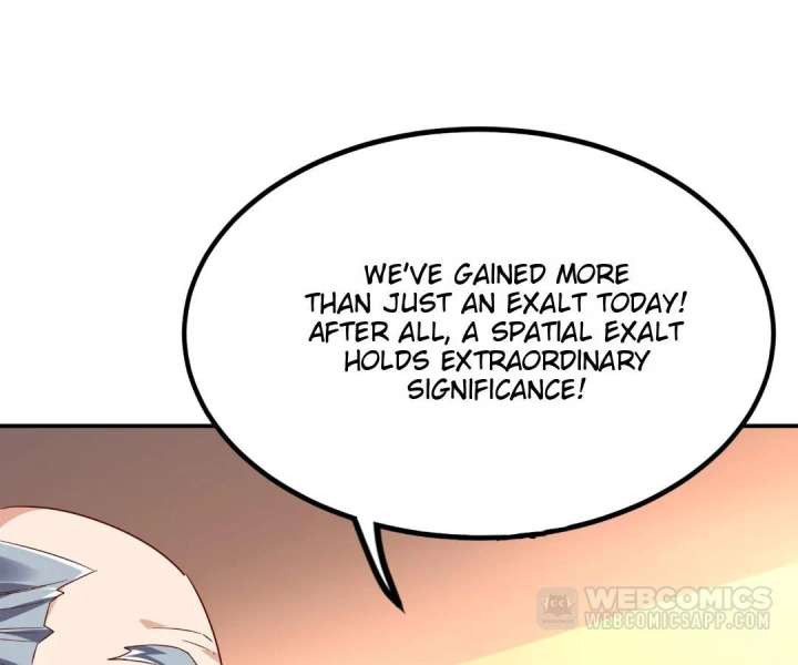 Aura Recovery: I Get a New Skill Everyday Chapter 208 313 27