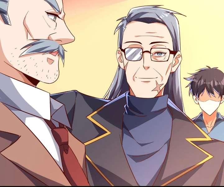 Aura Recovery: I Get a New Skill Everyday Chapter 208 314 28