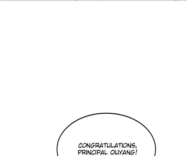 Aura Recovery: I Get a New Skill Everyday Chapter 208 315 29