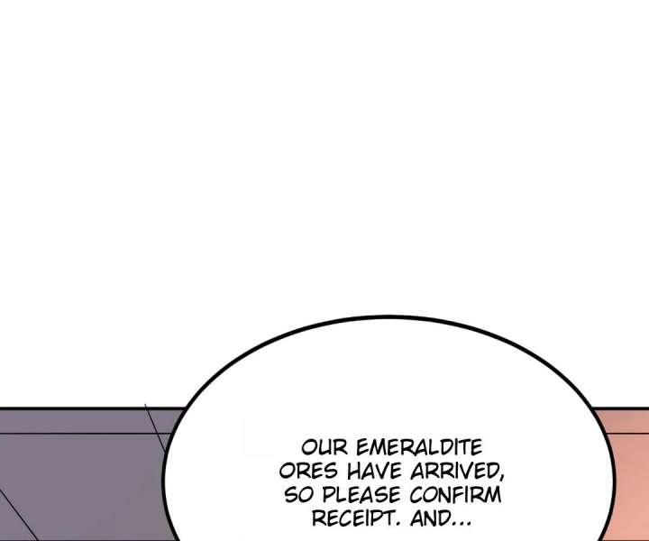 Aura Recovery: I Get a New Skill Everyday Chapter 208 317 31