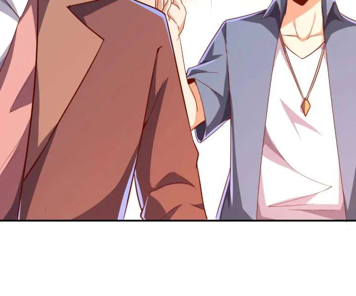 Aura Recovery: I Get a New Skill Everyday Chapter 208 319 33