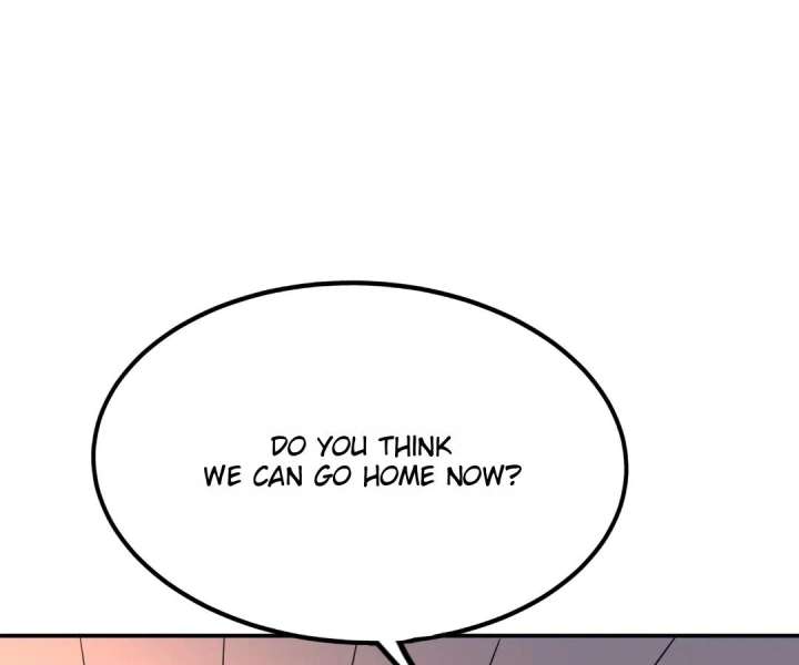 Aura Recovery: I Get a New Skill Everyday Chapter 208 320 34