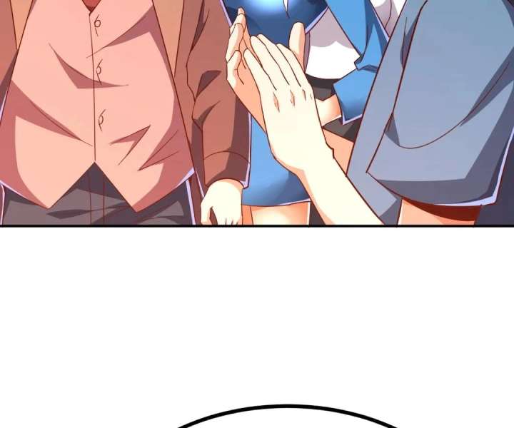 Aura Recovery: I Get a New Skill Everyday Chapter 208 322 36