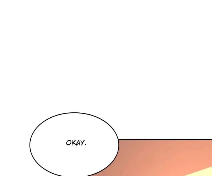 Aura Recovery: I Get a New Skill Everyday Chapter 208 328 42