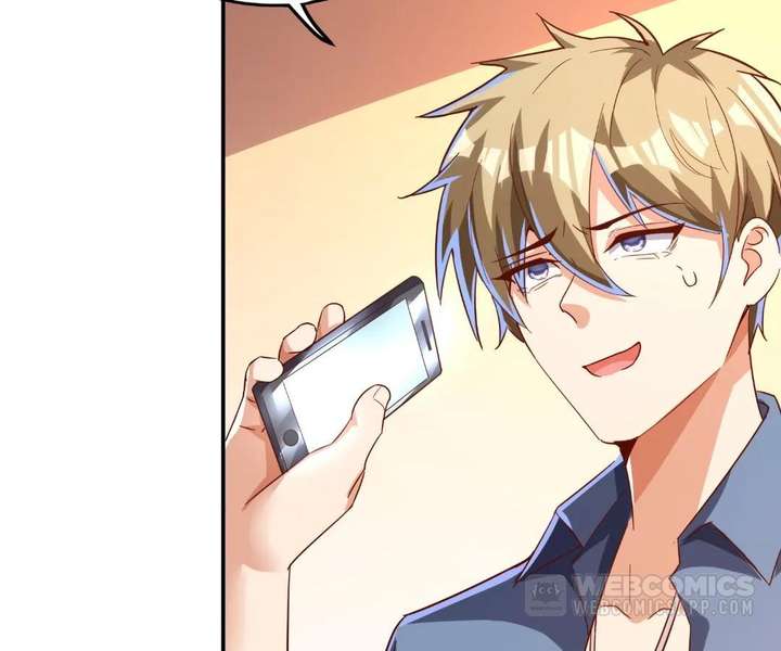 Aura Recovery: I Get a New Skill Everyday Chapter 208 329 43