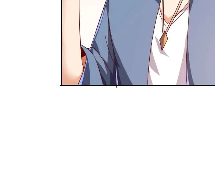 Aura Recovery: I Get a New Skill Everyday Chapter 208 330 44