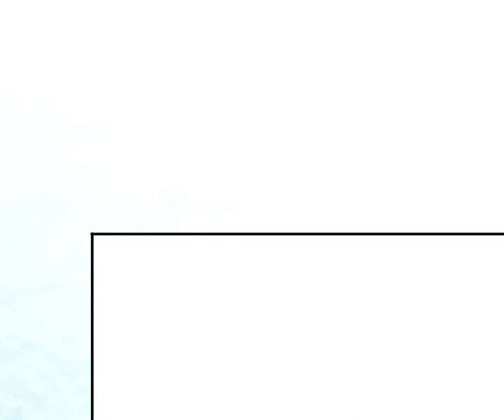 Aura Recovery: I Get a New Skill Everyday Chapter 208 332 46