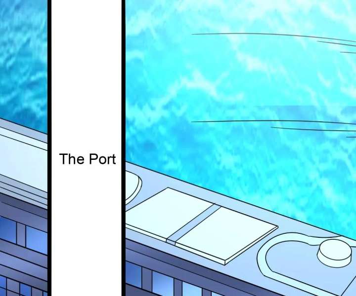 Aura Recovery: I Get a New Skill Everyday Chapter 208 334 48