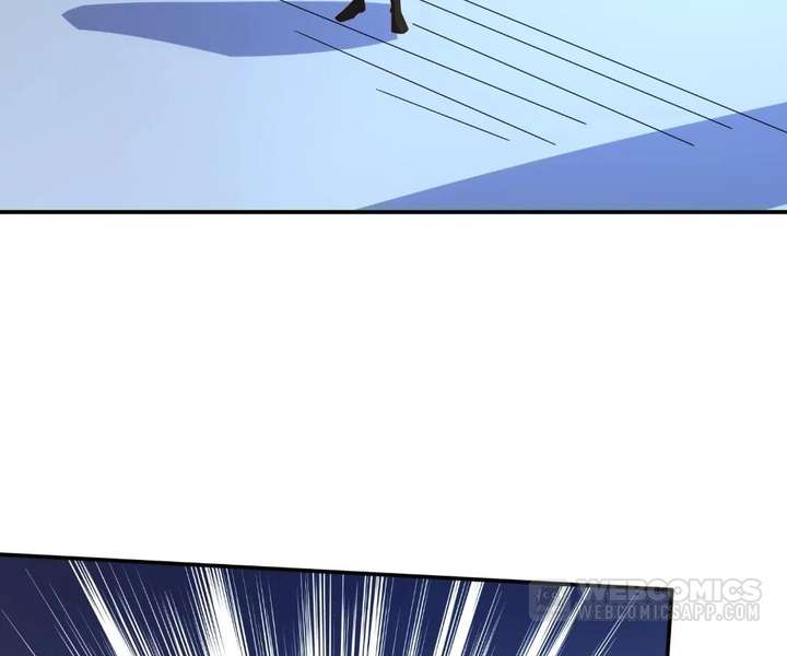 Aura Recovery: I Get a New Skill Everyday Chapter 208 337 51