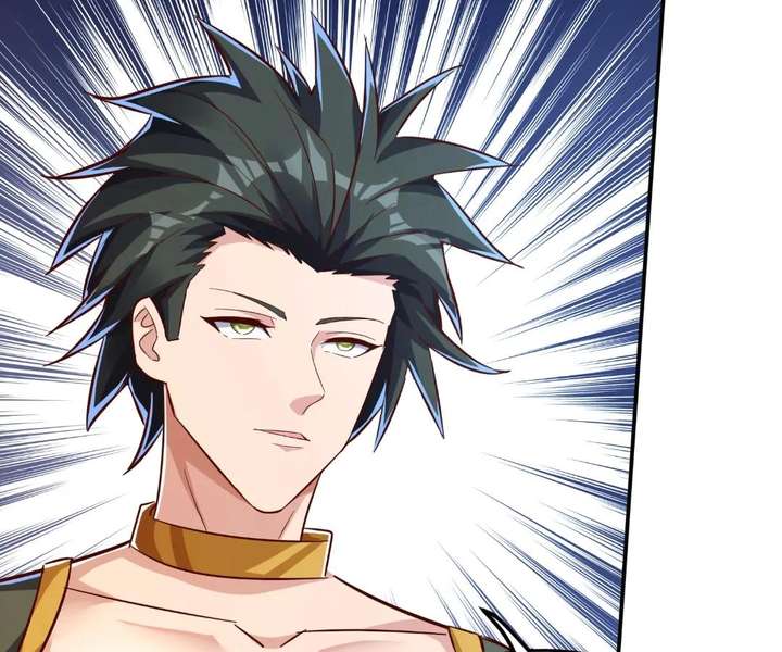 Aura Recovery: I Get a New Skill Everyday Chapter 208 338 52