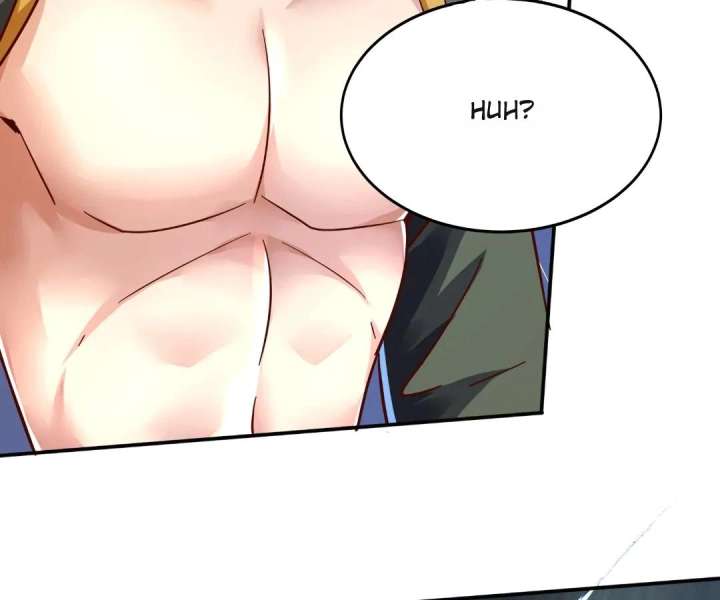 Aura Recovery: I Get a New Skill Everyday Chapter 208 339 53