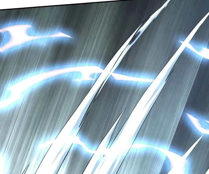 Aura Recovery: I Get a New Skill Everyday Chapter 208 340 54