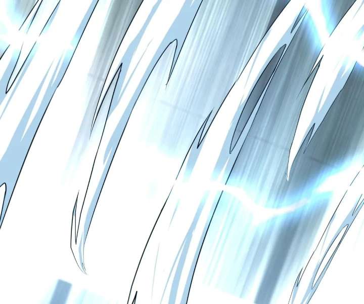 Aura Recovery: I Get a New Skill Everyday Chapter 208 341 55