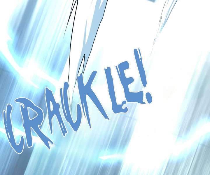 Aura Recovery: I Get a New Skill Everyday Chapter 208 342 56