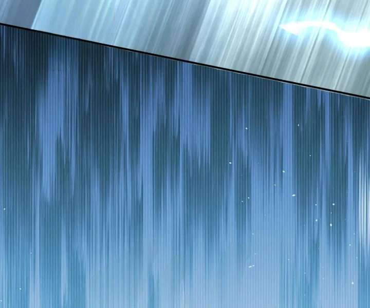 Aura Recovery: I Get a New Skill Everyday Chapter 208 343 57