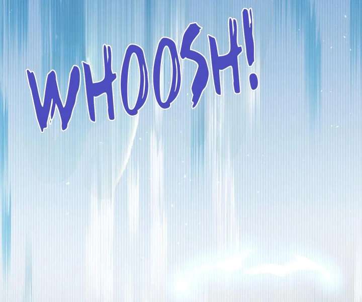 Aura Recovery: I Get a New Skill Everyday Chapter 208 344 58