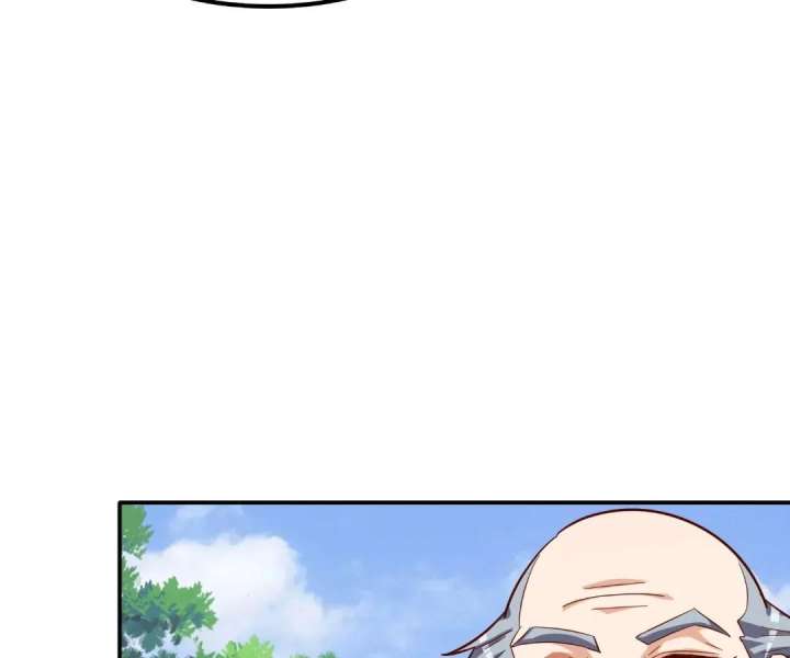 Aura Recovery: I Get a New Skill Everyday Chapter 208 350 64