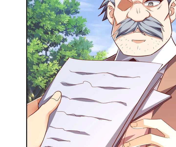 Aura Recovery: I Get a New Skill Everyday Chapter 208 351 65