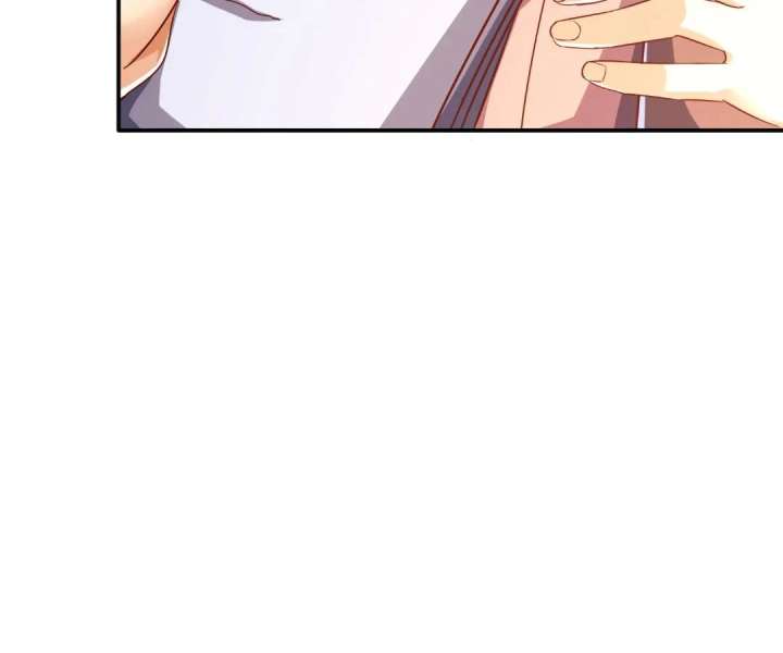 Aura Recovery: I Get a New Skill Everyday Chapter 208 352 66