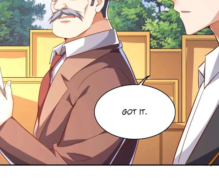 Aura Recovery: I Get a New Skill Everyday Chapter 208 354 68