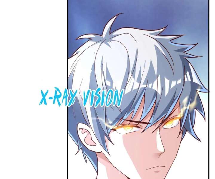 Aura Recovery: I Get a New Skill Everyday Chapter 208 356 70