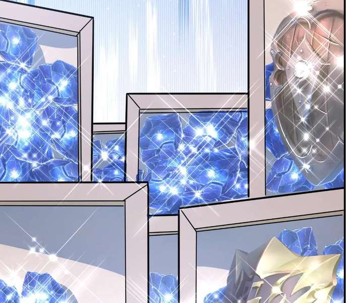 Aura Recovery: I Get a New Skill Everyday Chapter 208 360 74