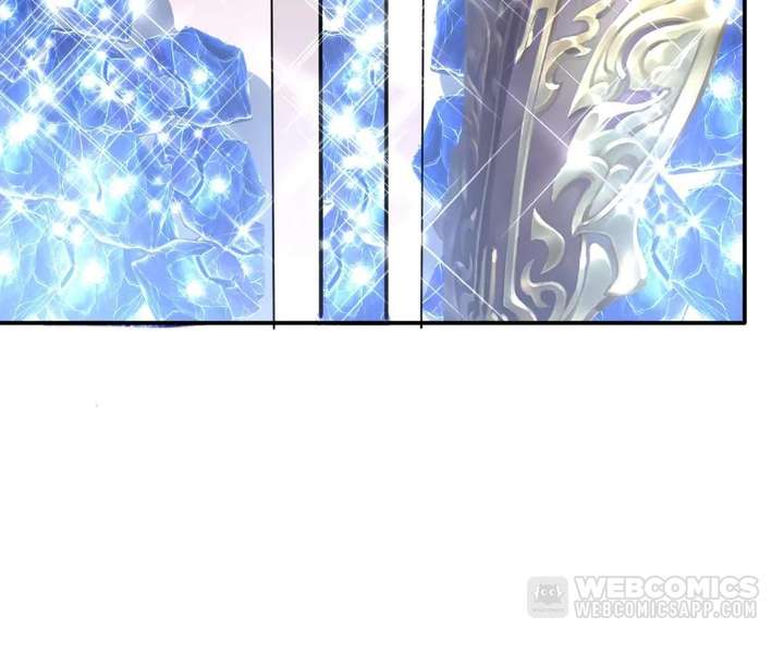 Aura Recovery: I Get a New Skill Everyday Chapter 208 361 75