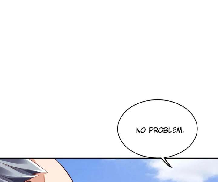 Aura Recovery: I Get a New Skill Everyday Chapter 208 362 76