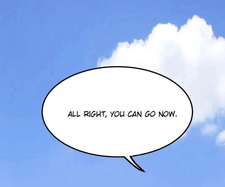 Aura Recovery: I Get a New Skill Everyday Chapter 208 364 78