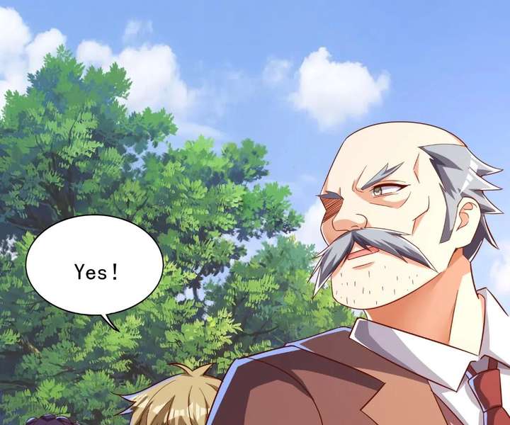 Aura Recovery: I Get a New Skill Everyday Chapter 208 365 79